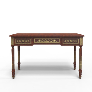 Vanity Table(F8102-953)