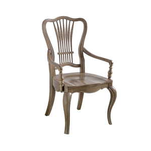 Dining table(F8104-722-A-C137)