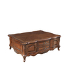 Coffee Table(F8101-813)