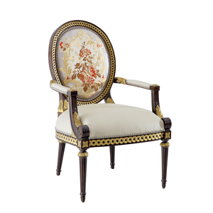 Armchair(F56014-F337-A3)