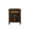 Night stand(F8102-923-F337)