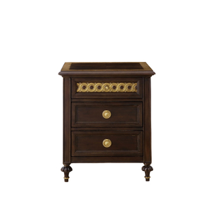 Night stand(F8102-923-F337)