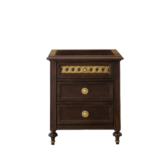 Night stand(F8102-923-F337)