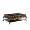 Coffee Table(F8104-812-F336)