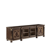 TV Console(F8102-856-F337)