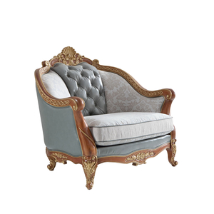 Sofa(F51087-1-P1)