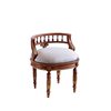 Vanity Chair(F58006-A3)