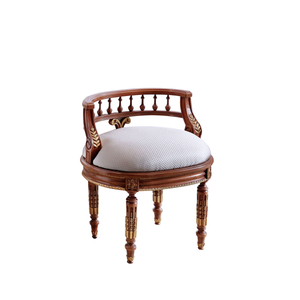 Vanity Chair(F58006-A3)