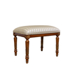 Vanity Chair(F58005-A3)