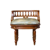 Vanity Chair(F58006-A2)