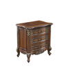 Night stand(F8104-922-F325)