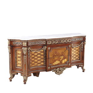 Console(F8102-587)