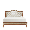 Bed(F8102-911-4-A0)
