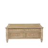 Coffee Table(F8102-812-C134)