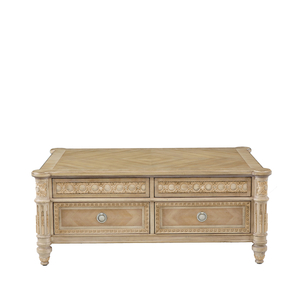 Coffee Table(F8102-812-C134)