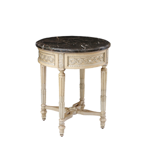 Side table(F8102-823-C134)