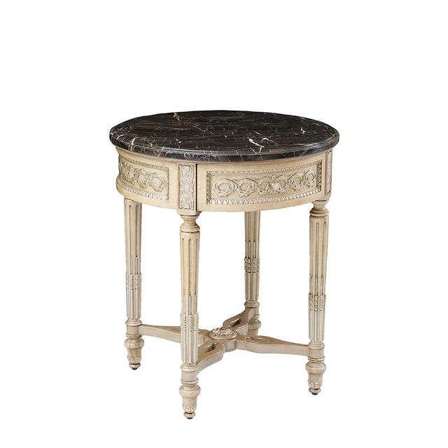 Side table(F8102-823-C134)
