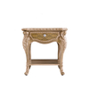 Side table(F8102-827-C134)