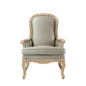 Sofa(F56054-C134-A1 )