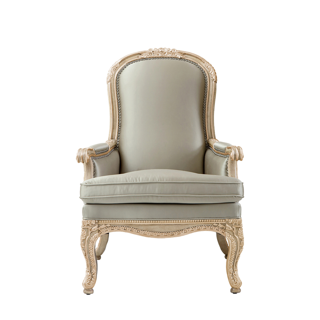 Sofa(F56054-C134-A1 )