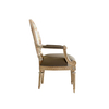 Armchair(F56014-C134-A2)