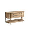 Console(F8102-732-C134)