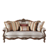 Sofa(F51067-3-A1)