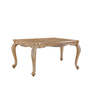 Dining table(F8104-713-6-C132)