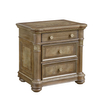 Night stand(F8802-925-C138)