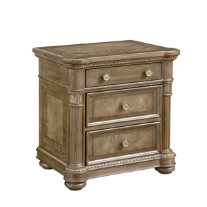 Night stand(F8802-925-C138)