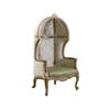 Armchair(F56102-C137-A1)