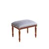 Vanity Chair(F58005-A4)