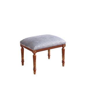 Vanity Chair(F58005-A4)
