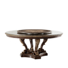 Dining table(F8102-713-F337)