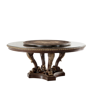 Dining table(F8102-713-F337)
