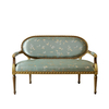 Armchair(F56096-F337-A1)