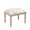 Vanity Chair(F58005-C134-A1)