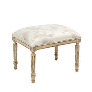 Vanity Chair(F58005-C134-A1)
