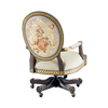Office chair(F8102-152-F337-A2)