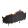 Sofa(F51087-4-A2)