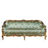 Sofa(F51006-3-A0)