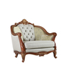 Sofa(F51087-1-A1)