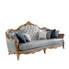 Sofa(F51087-4-P1)