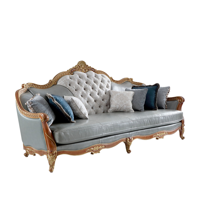 Sofa(F51087-4-P1)