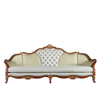 Sofa(F51087-4-A1)