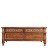 Coffee Table(F8102-812)