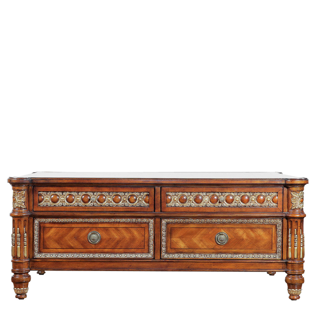 Coffee Table(F8102-812)