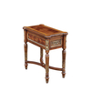 Side table(F8102-826)