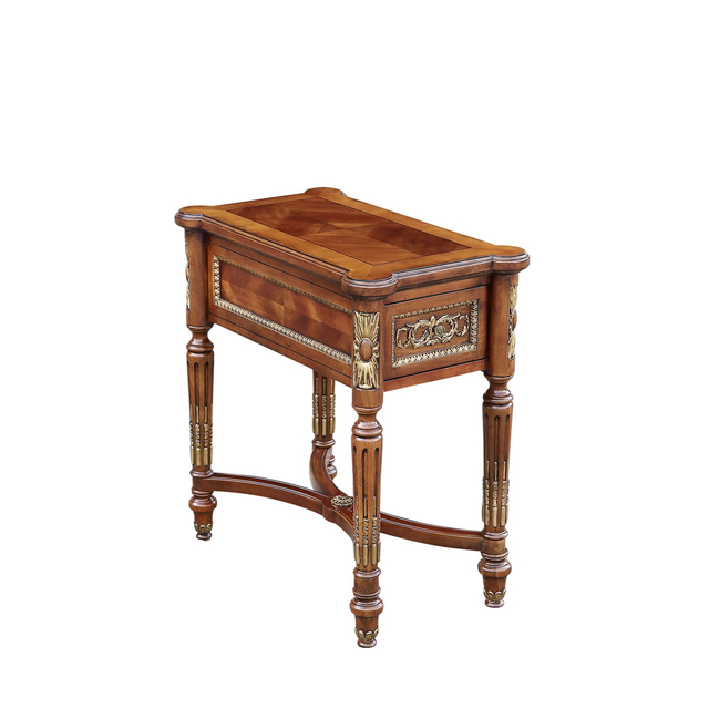 Side table(F8102-826)