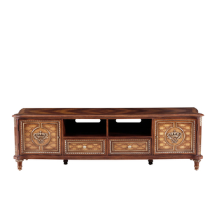 TV Console(F8102-855)